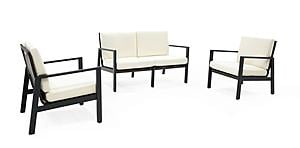 Renava Cuba - Modern Outdoor Sofa Set by VIG Furniture