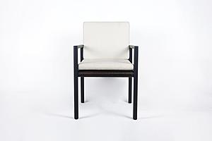 Renava Cuba - Modern Outdoor Dining Chair Set of 2 by VIG Furniture