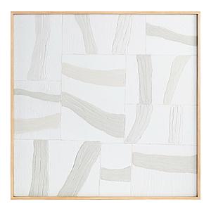 Configured Framed Painting by Moe's Home Collection