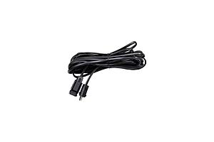Freemotion Y Cable by Parker House