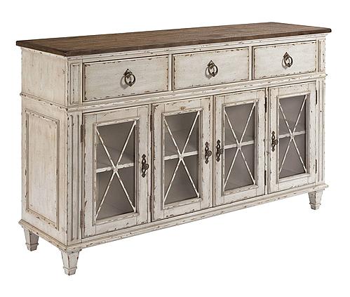 Southbury Sideboard by American Drew