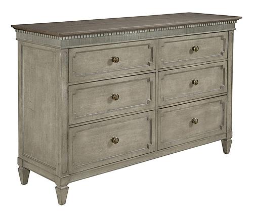Savona Gustav Bureau by American Drew