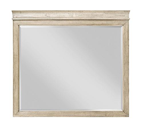 Vista Hastings Mirror by American Drew
