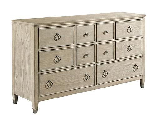 Vista Fremont Dresser by American Drew