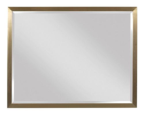 Lenox Anaheim Mirror by American Drew