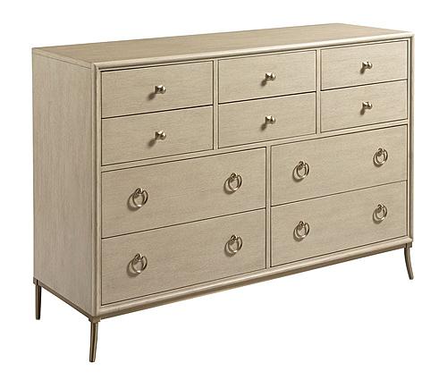 Lenox Ventura Dresser by American Drew