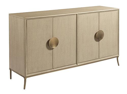 Lenox Laguna Credenza by American Drew