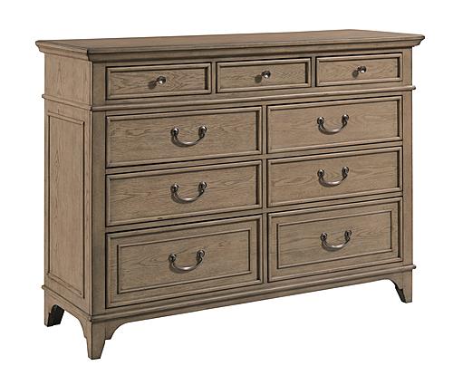 Carmine Mitchell Bureau - Thumbnail 2