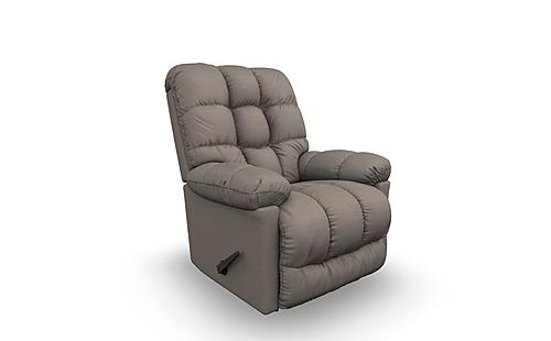 Brosmer 9MW81-1 Power Lift Recliner by Best Home Furnishings