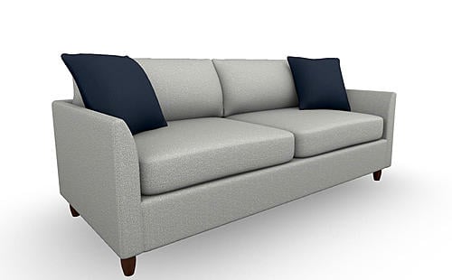 Bayment S13FDW Sofa Sleeper Full Size by Best Home Furnishings