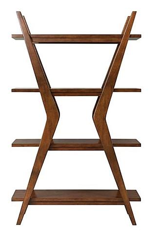 Stratton Etagere by Bassett Mirror