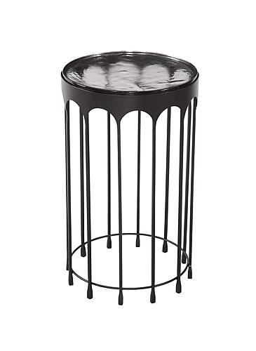 Hartley Accent Table by Bassett Mirror