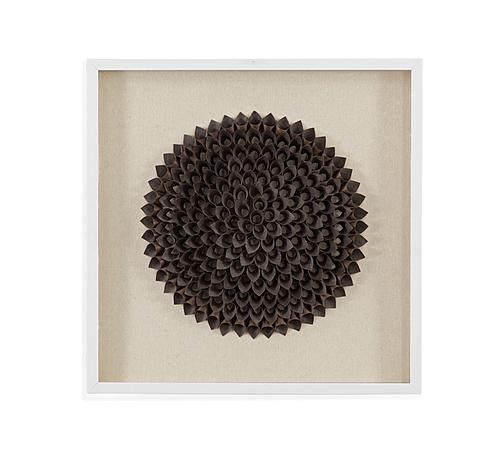 Nature Wall Art by Bassett Mirror