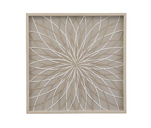 Bengaline Wall Art - Thumbnail 3