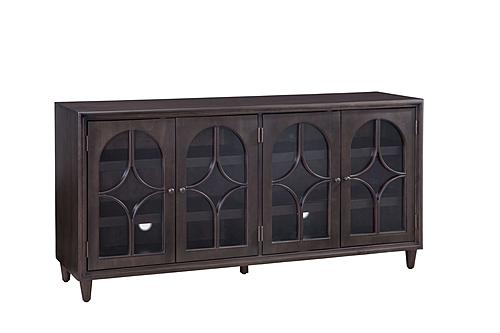 Burton Server - Thumbnail 3