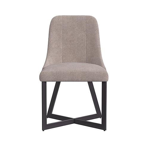 Trucco Dining Chair - Thumbnail 2