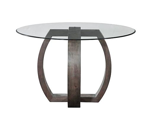 Kellan Dining Table Base - Thumbnail 2