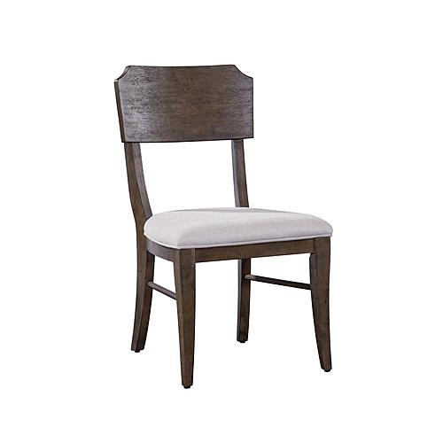 Kellan Dining Chair by Bassett Mirror