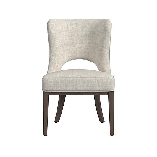 Trevino Dining Chair - Thumbnail 2