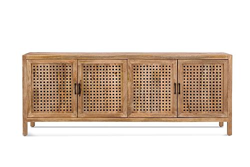 Pentak Server - Thumbnail 2