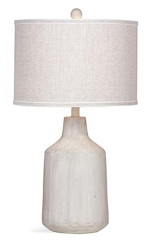 Dalton Table Lamp - Thumbnail 2