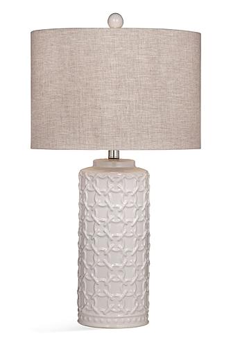 Marina Table Lamp - Thumbnail 2