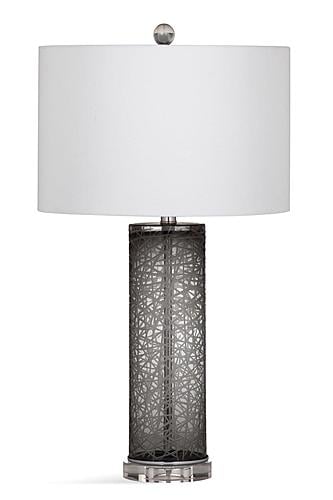 Danbury Table Lamp