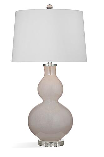 Thayer Table Lamp