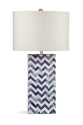 Dunmore Table Lamp - Thumbnail 2