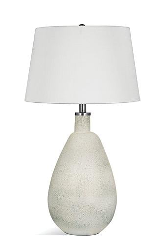 Table Lamp - Thumbnail 2