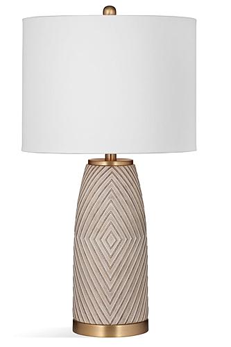 Becky Table Lamp - Thumbnail 2