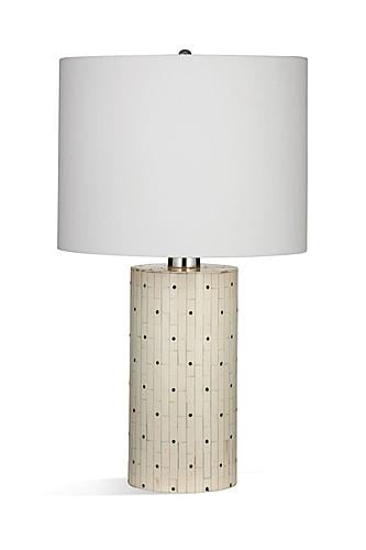 Sweere Table Lamp