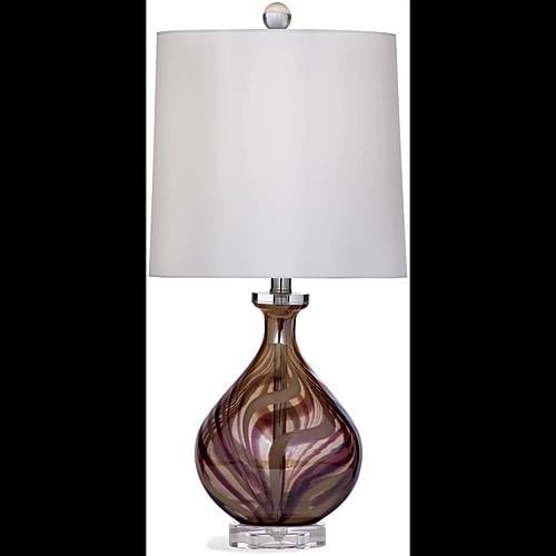 Sabrina Table Lamp - Thumbnail 2