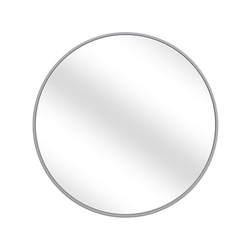 Portia Wall Mirror by Bassett Mirror