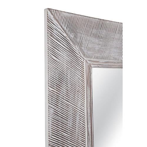 Dulal Floor Mirror at Futonland