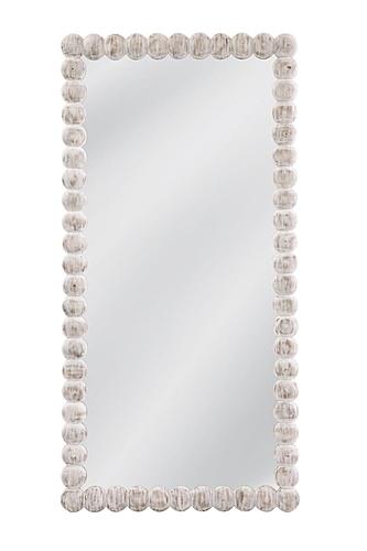 Mandith Floor Mirror by Bassett Mirror