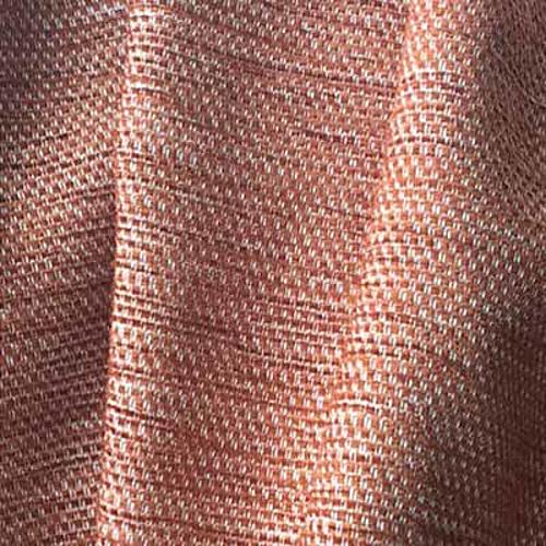 Brick Futon Cover by CottonBelle