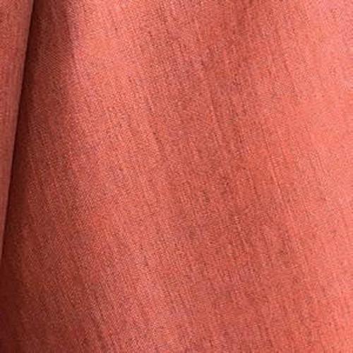 Cast Coral Futon Cover by CottonBelle