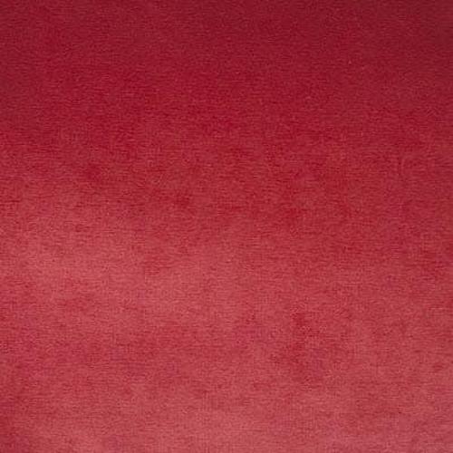 Cadmium Futon Cover by CottonBelle