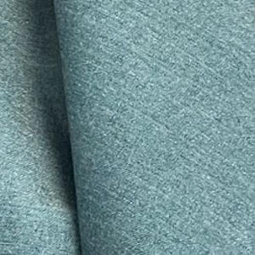 Cast Lagoon Futon Cover by CottonBelle