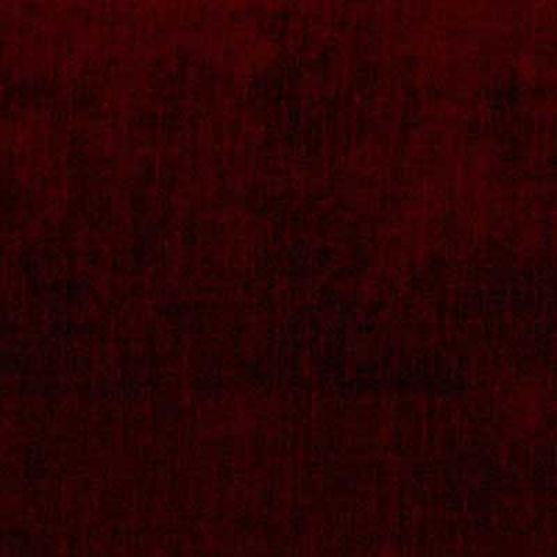 Cayenne Velvet Futon Cover by CottonBelle