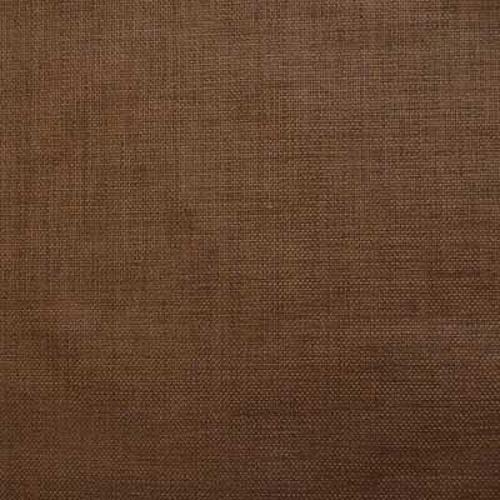 Dark Roast Futon Cover by CottonBelle
