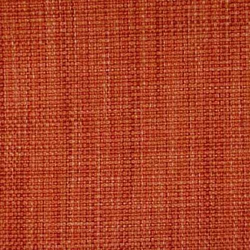 Glaze Futon Cover by CottonBelle