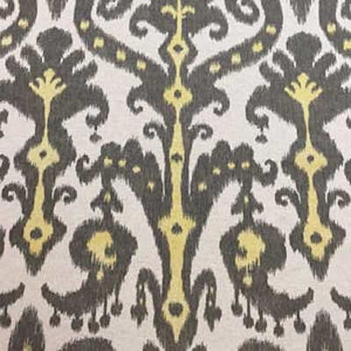 Marrakesh Futon Cover by CottonBelle