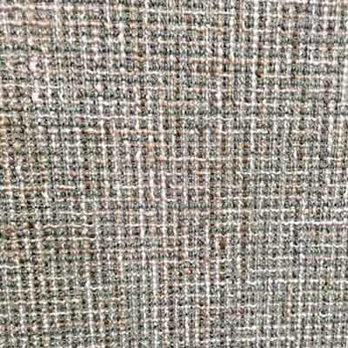 Mineral Tweed Futon Cover by CottonBelle