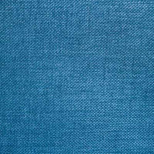 Pacific Blue Futon Cover by CottonBelle