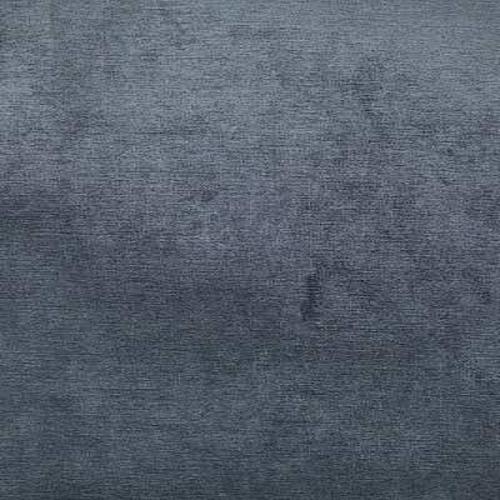 Prussian Futon Cover by CottonBelle