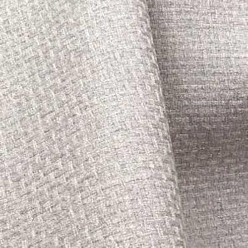 Steel Weave Futon Cover by CottonBelle