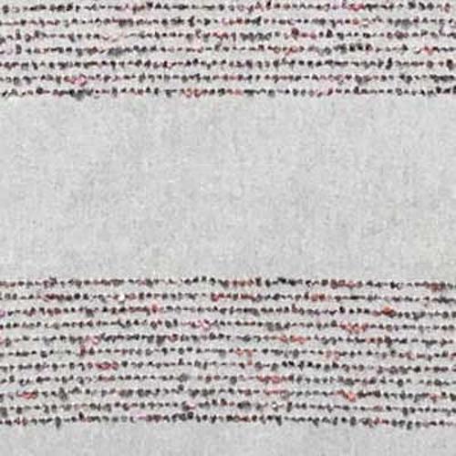 Tweed Run Futon Cover by CottonBelle