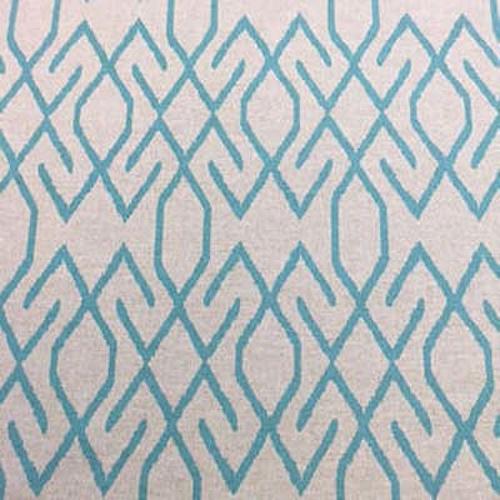 Zoe Futon Cover by CottonBelle